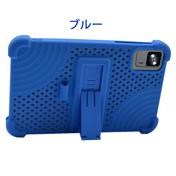 ファウルカップとケース 71v5ZDfsGoL._UF894,1000_QL80_.jpg