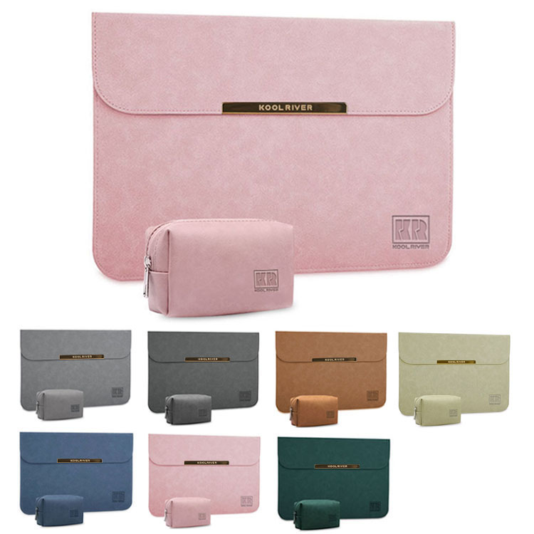 HP Elite Dragonfly Chromebook Enterprise P[X 13.5C` Jo[ d[|[`t PUU[ Vv Jo^ obO^ ZJhobO^
