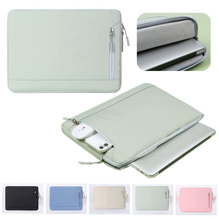 HP Elite Dragonfly Chromebook Enterprise P[X 13.5C` Jo[ 킢  Vv Jo^ obO^ ZJhobO^ t@Xi[t