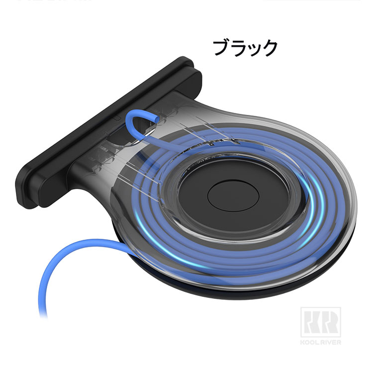 homepod miniのおすすめ人気商品一覧 通販 - Yahoo!ショッピング