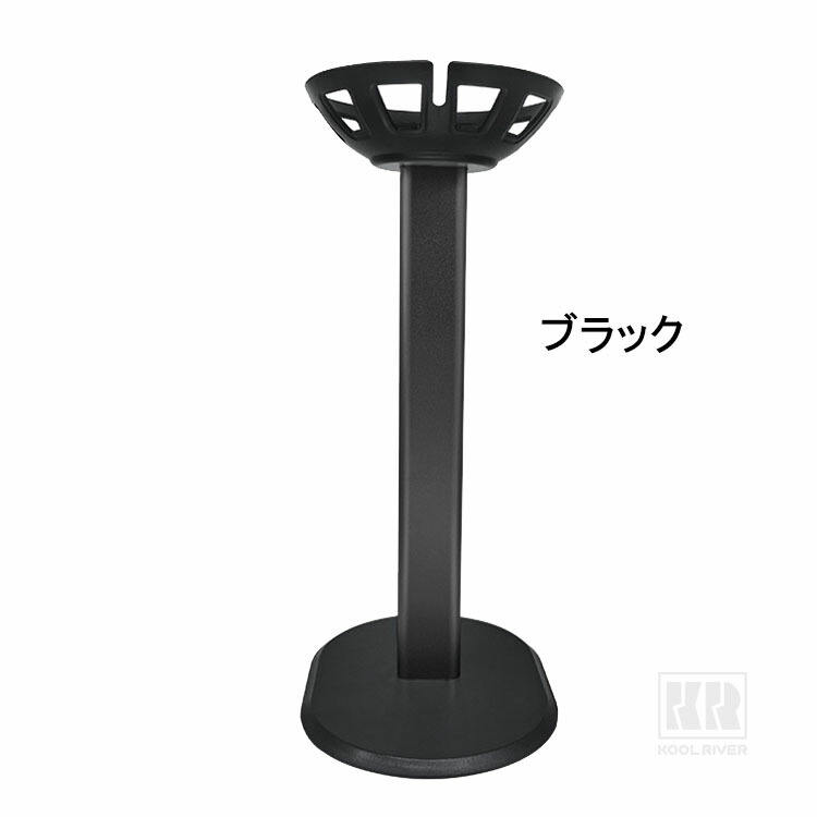 Apple HomePod mini / HomePod2 ブラケット プラスチック+メタル