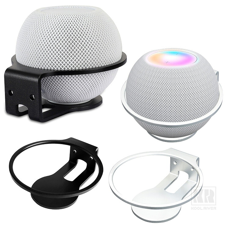 homepod apple」の人気商品一覧・価格比較 - 価格.com