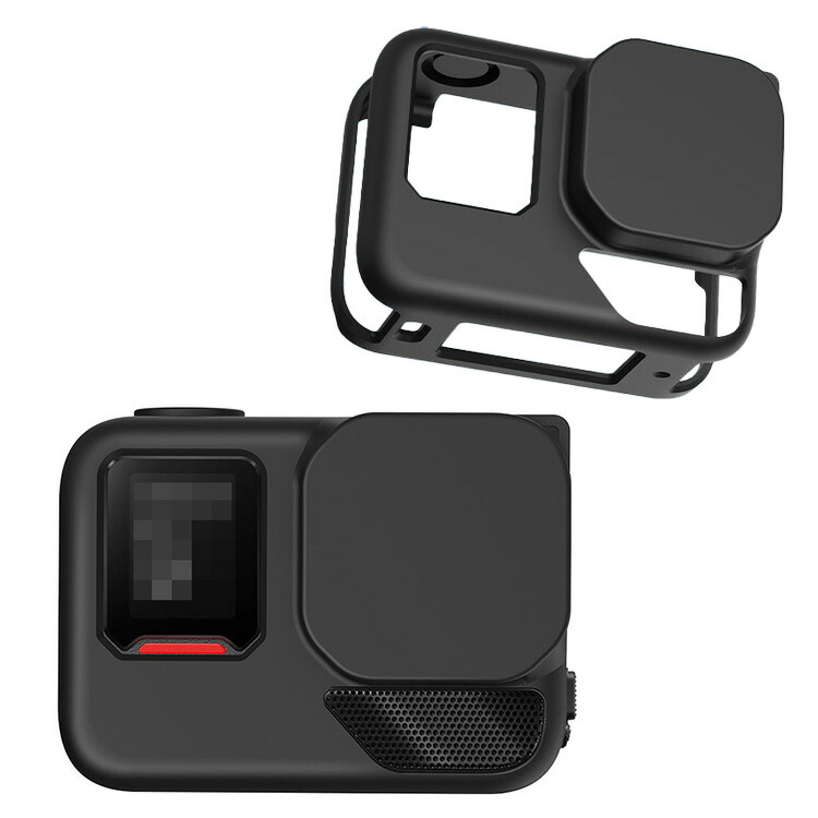 Insta360 Ace Pro 2 P[X Jo[+JYی VRP[X/Jo[ ϏՌ CX^360 G[Xv2 \tgP[X/Jo[ Vv  ^