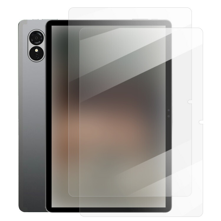 Alldocube iPlay 60 Lite �K���X�t�B���� 10.95�C���` 2������ �����K���X �t���ی� 9h �t���ی�V�[�g �t���ی� �K���X�V�[�g ��ʕی� �ی�t�B����