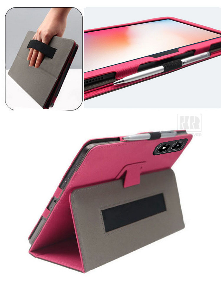 ALLDOCUBE iPlay 80対応 mini Ultra ケース 8.8インチ カバー PUレザー