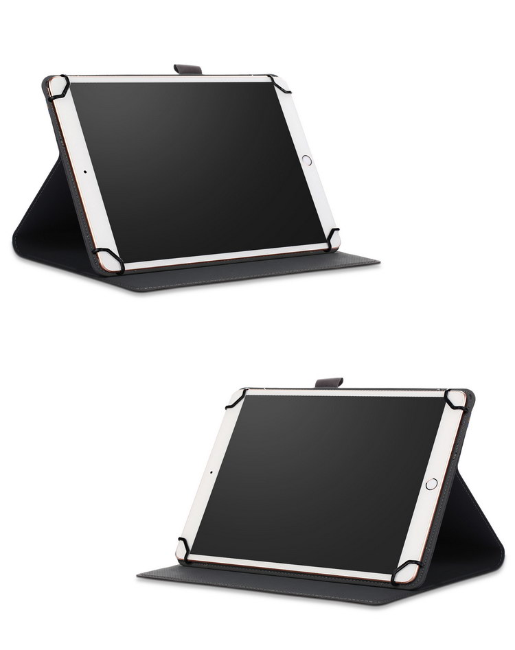 iFLYTEK AINOTE2 ケース 手帳型 カバー 11インチ スタンド機能 PU