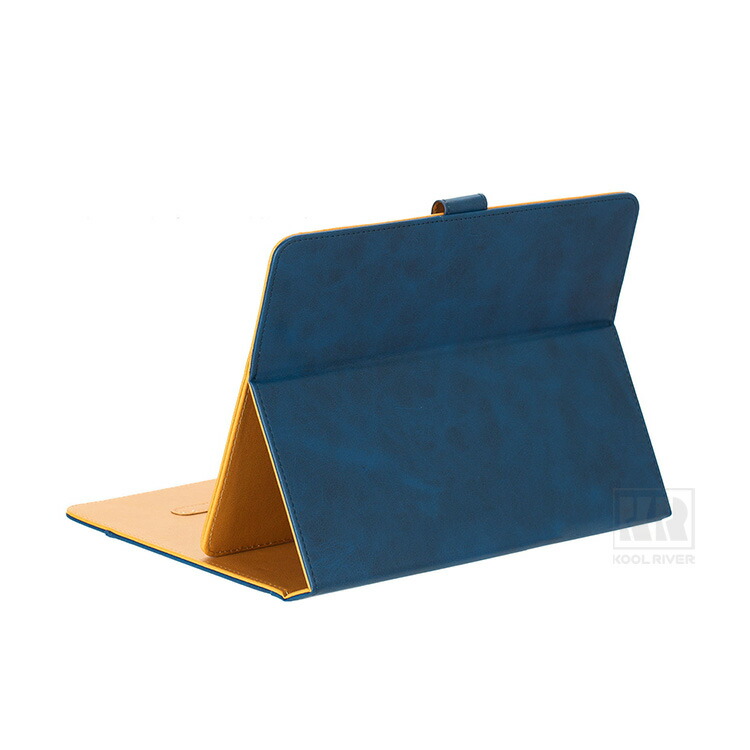 iFLYTEK AINOTE 2 10.65インチ　ケース付き iFLYTEK AINOTE2 ケース 10.65インチ カバー PUレザー 手帳型 シンプル