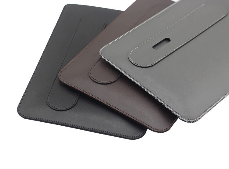 iFLYTEK AINOTE Air 2 ケース 8.2インチ カバー 保護ケース PUレザー