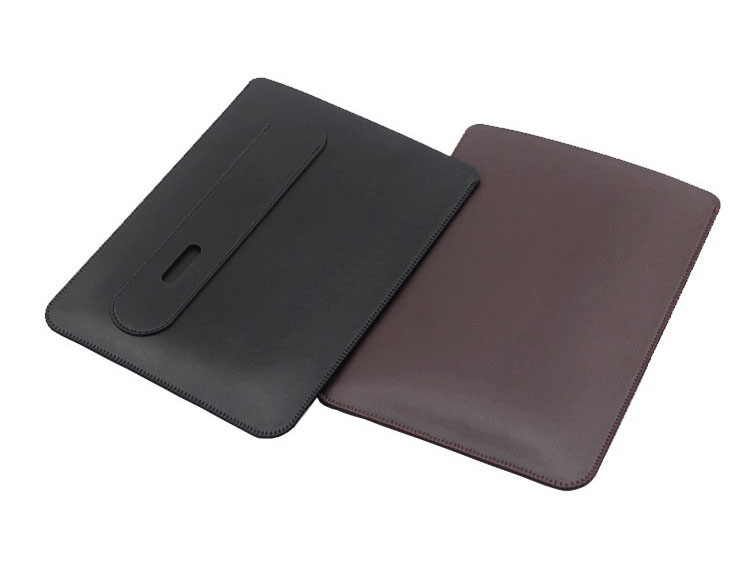 iFLYTEK AINOTE Air 2 ケース 8.2インチ カバー 保護ケース PUレザー