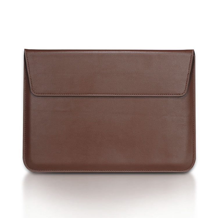 iFLYTEK AINOTE Air 2 ケース 8.2インチ カバー 保護ケース PUレザー