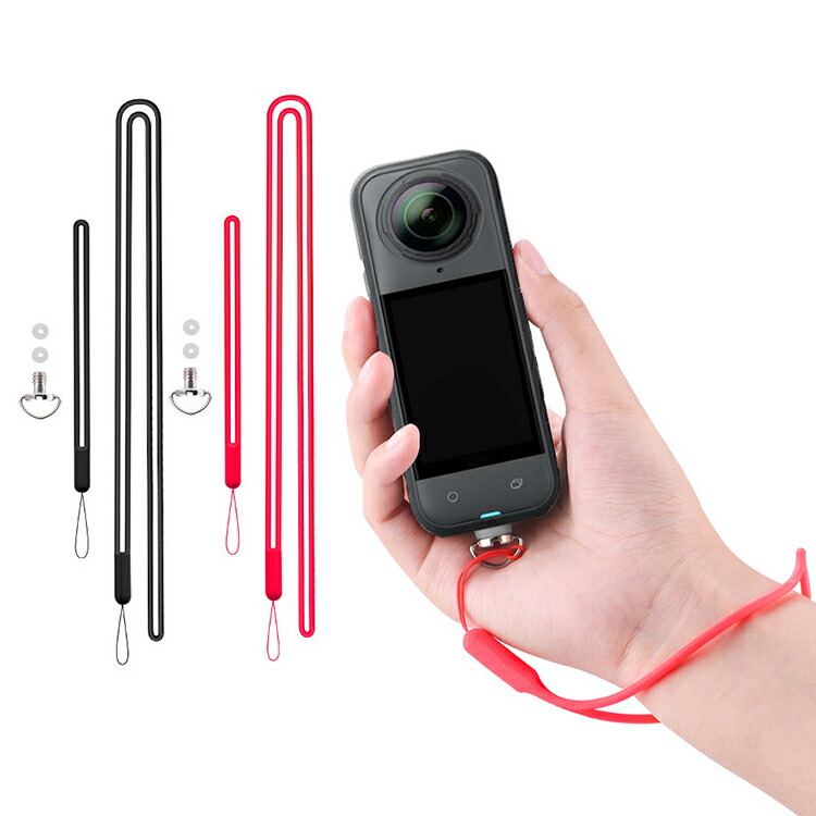 Insta360 X5 X4 nhXgbv + lbNXgbv Or˂p UNC1/4C`Ή VR nhR Xgbv XgR Xgbv lbN R