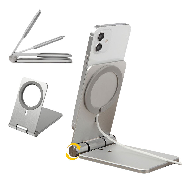 iPhone13 / 13 mini / 13 Pro / 13 Pro Max / 12 / 12 mini / 12 Pro / 12 Pro Max A~fރz_[