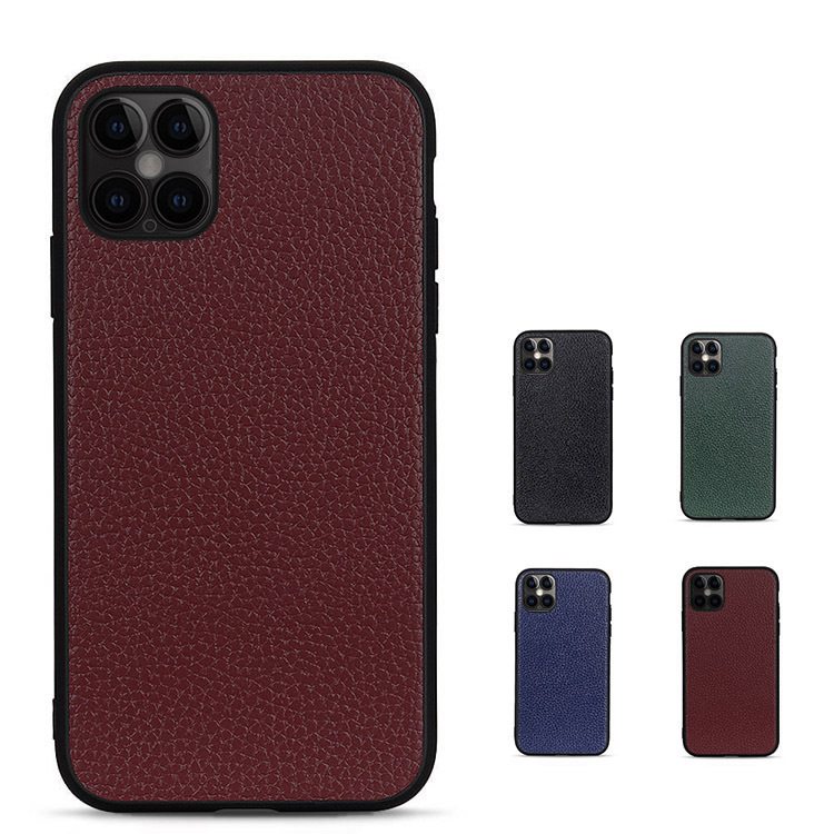 iPhone12 / 12 mini / 12 Pro / 12 Pro Max �P�[�X/�J�o�[ TPU ���U�[�� �V���v�� �x�[�V�b�N �A�C�t�H��12 / 12�~�j /12�v�� / 12�v���}�b�N�X