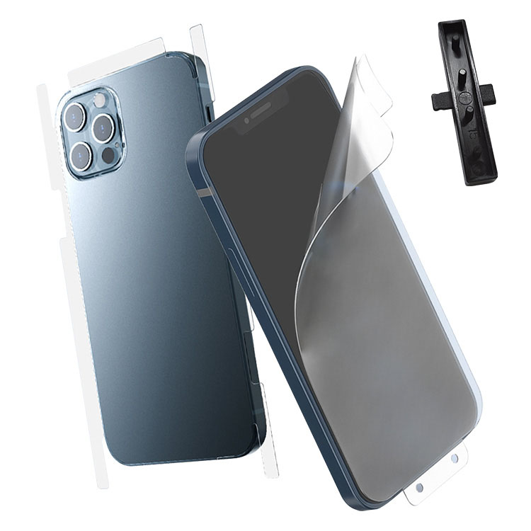 iPhone13/13 mini/13 Pro/13 Pro Max یtB tیtB w+ʕیtB ACtH13/13~j/13v/13v}bNX 