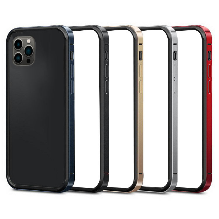 iPhone13/13 mini/13 Pro/13 Pro Max �P�[�X/�J�o�[ �A���~ �o���p�[ ���������� �A���~�T�C�h�o���p�[ �A�C�t�H��13/13�~�j/13�v��/13�v���}�b�N�X