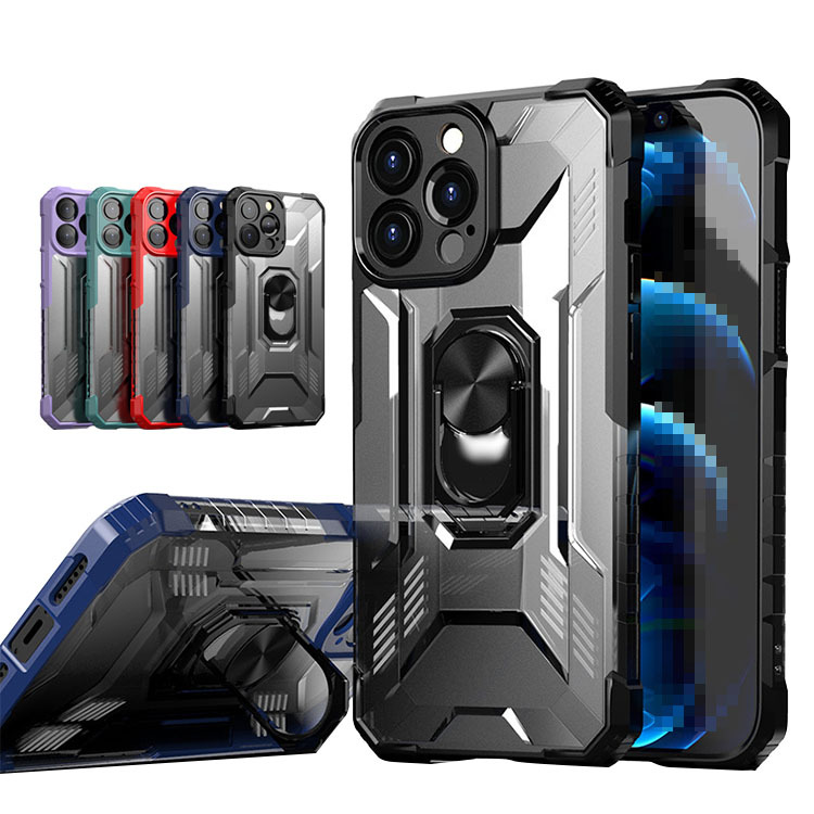 iPhone13 �P�[�X �ϏՌ� 13 mini / 13 Pro / 13 Pro Max �ϏՌ� �P�[�X �V���v�� �w�ʔ����� �ی�P�[�X �A�C�t�H��13 / 13�~�j /13�v�� / 13�v���}�b�N�X
