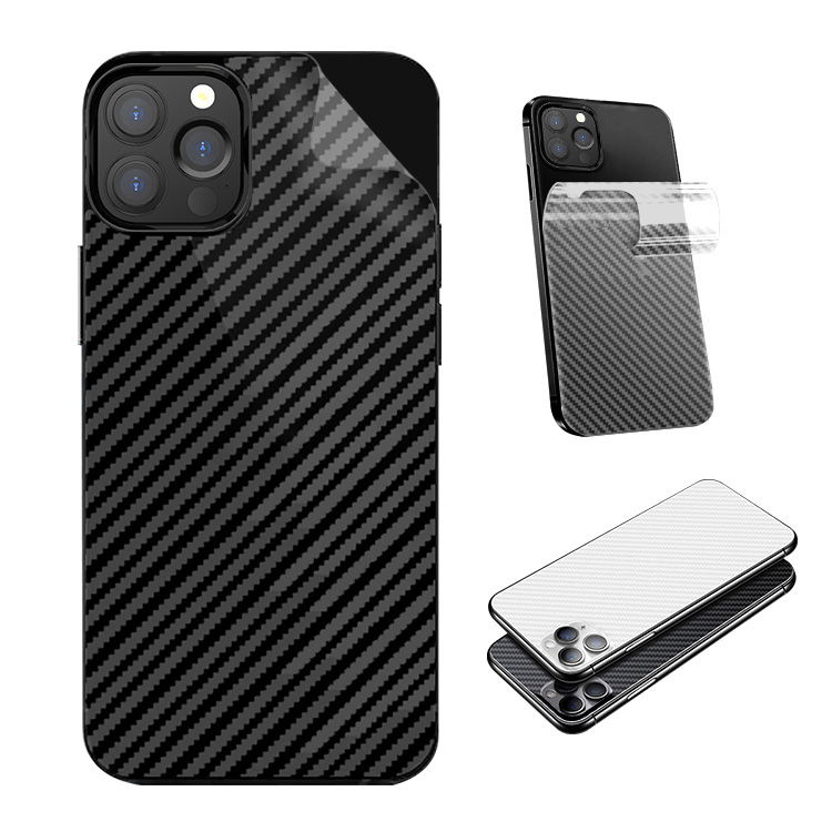 iPhone14/14 Plus/14 Pro/14 Pro Max J[{ obNtB 2Zbg wʕیtB ACtH14/14vX/14v/14v}bNX 
