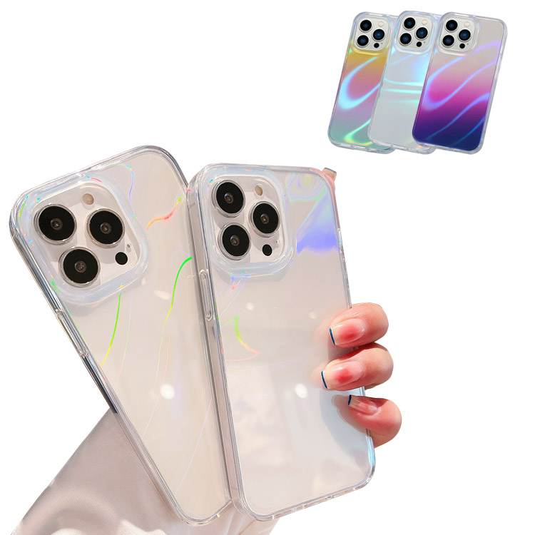 iPhone14/14 Plus/14 Pro/14 Pro Max �P�[�X ������ �J�o�[ �w�ʃJ�o�[ ���킢�� TPU �A�C�t�H��14/14�v���X/14�v��/14�v���}�b�N�X ������� �z���O����