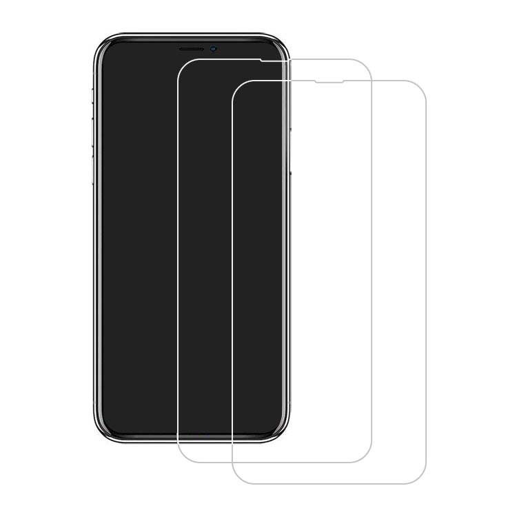 iPhone15 یtB tی }bg 2tB KX dx9H iPhone 15 Plus/15 Pro/15 Pro Max