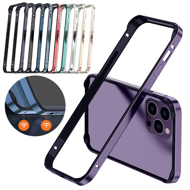 iPhone15 P[X A~ op[  A~TChop[ A~op[ Apple iPhone 15 Plus/15 Pro/15 Pro Max Abv