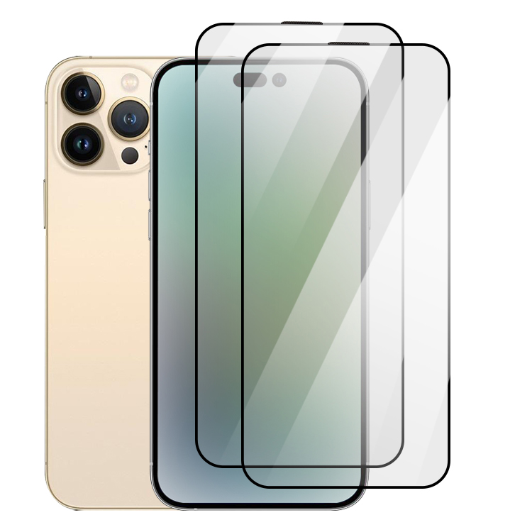 iPhone16 یtB tی 2tB KX dx9H iPhone 16 Plus/16 Pro/16 Pro Max ACtH16/16vX/16v/16v}bNX