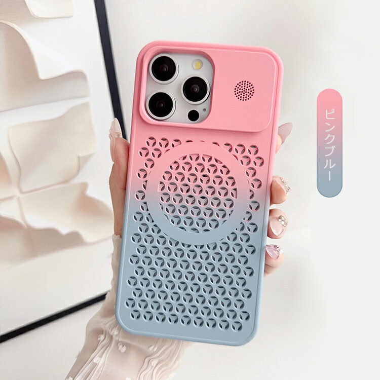 未使用　custype iPhone16ケース Custype クロスボディ iPhone 16 Pro Max ケース ストラップと