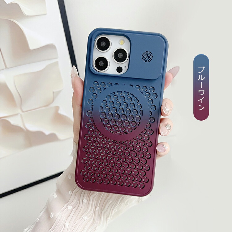 未使用　custype iPhone16ケース Custype iPhone 16シリーズケース