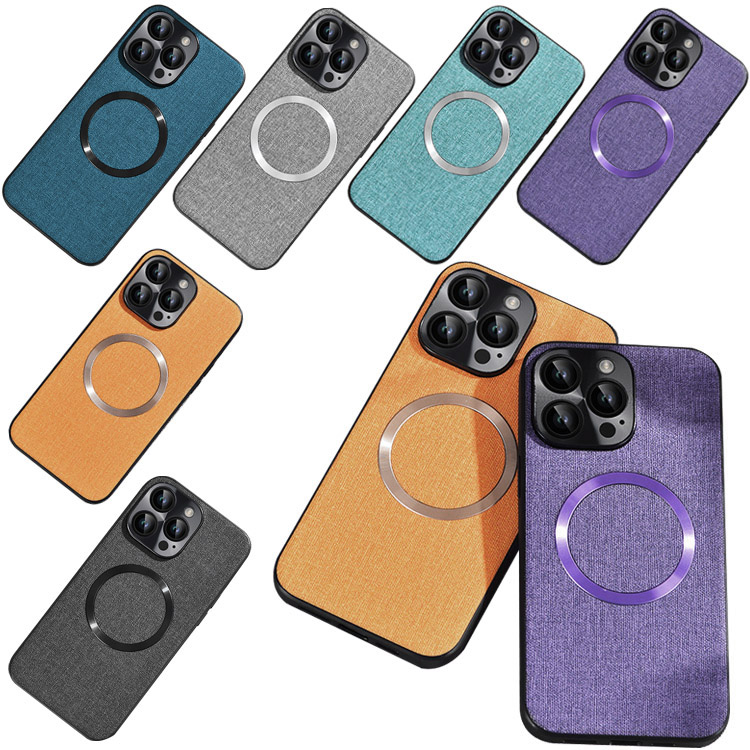 iPhone16 �P�[�X �J�o�[ Qi�[�d ���C�����X�[�d �Ή� �V���v���ł������ �L�����o�X�� ���� ������ �w�ʃP�[�X Apple iPhone 16 Plus/16 Pro/16 Pro Max