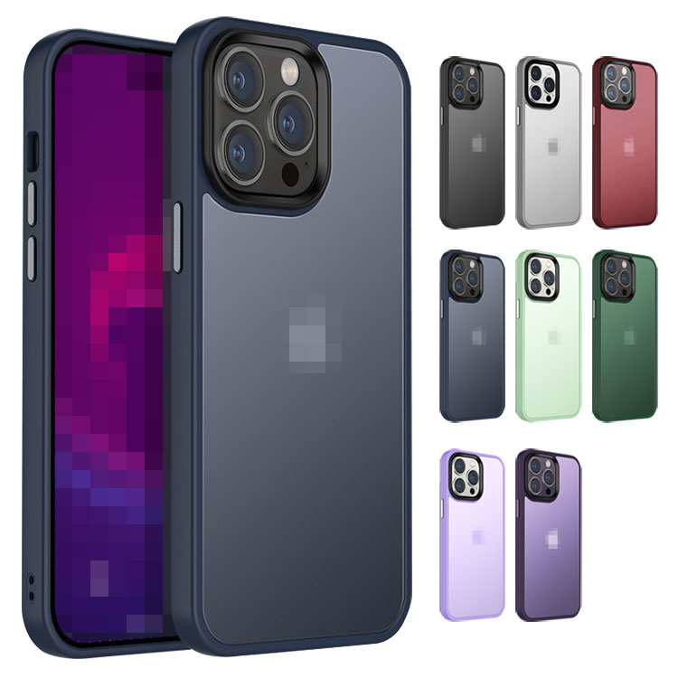 Apple iPhone 16 Pro Max 用 新品ケース MagSafe対応iPhone 16 Pro Maxシリコーンケース – プラム