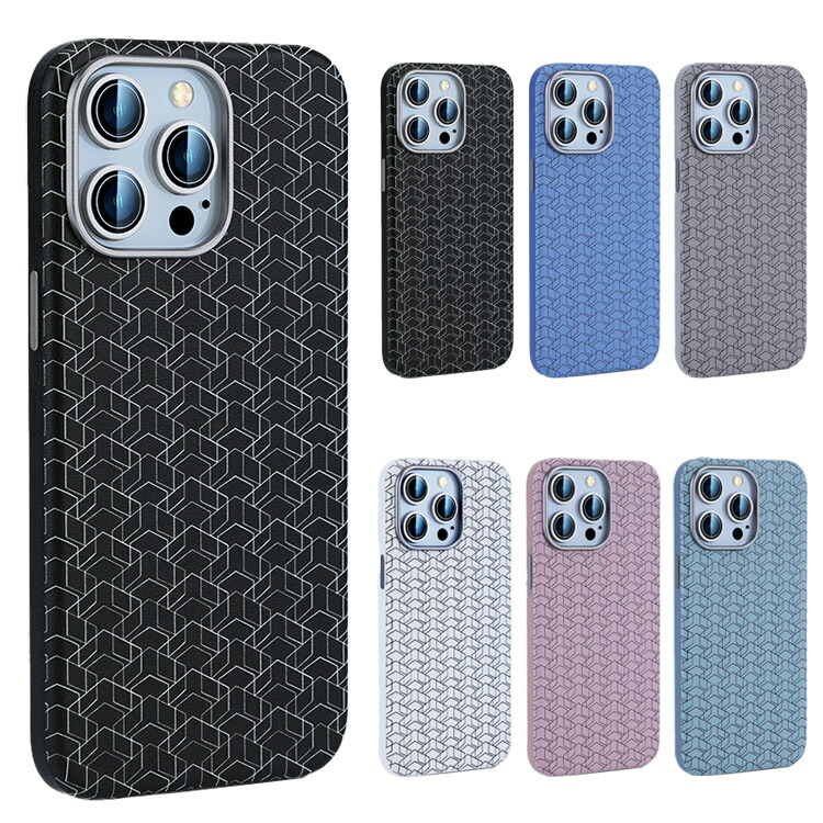 iPhone16 �P�[�X �J�o�[ PU���U�[ �w��PU���U�[�P�[�X ���C�����X�[�d �Ή� �V���v�� ������� Apple iPhone 16 Plus/16 Pro/16 Pro Max �A�b�v��