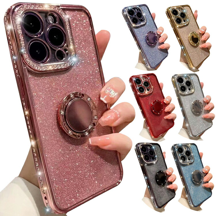 iPhone16 P[X CXg[  Jo[ TPU \tgP[X ^X}zOt   LL  킢 fB[X Jی삠