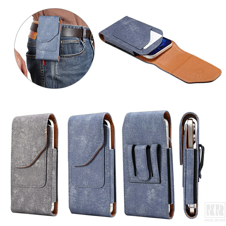 iPhone18/17/16/15/14/13 �P�[�X 17 Air/17 Pro/17 Pro Max �c�d�l �x���g�ɂ��� �E�G�X�g�o�b�O �E�G�X�g�|�[�` �x���g���[�v �z���_�[ �z���X�^�[