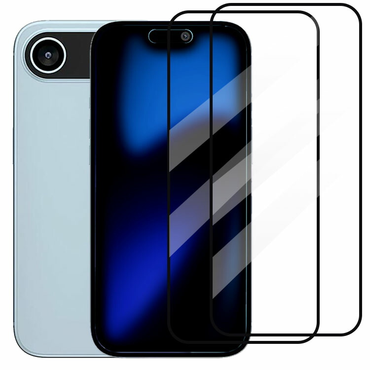 iPhone17 یtB 17 Air/17 Pro/17 Pro Max KXtB KX 2Zbg tB  ACtH17/17GA/17v/17v}bNX