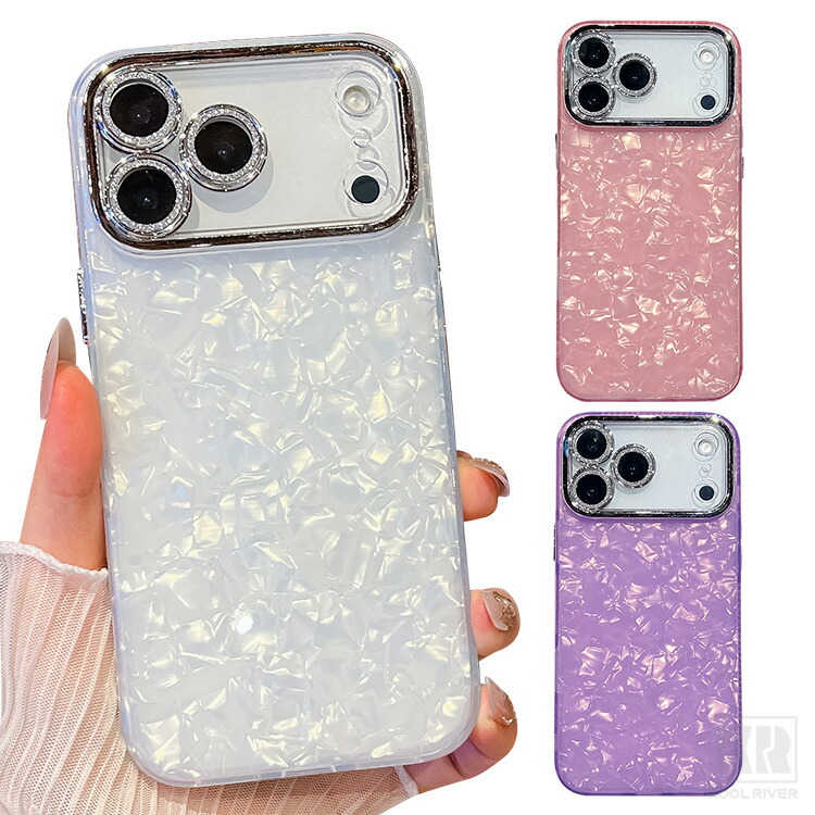 iPhone17 P[X 17 Air/17 Pro/17 Pro Max Jo[ bL Jی삠 VF n[hP[X   킢  Xgbv Apple