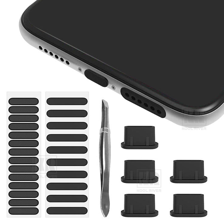 iPhone17 X}z Xs[J[ [d N[i[ hoXebJ[ [dLbv ho  Type-CΉ iPhone 17 16 15 Plus Air Pro Max Apple iPad ACz