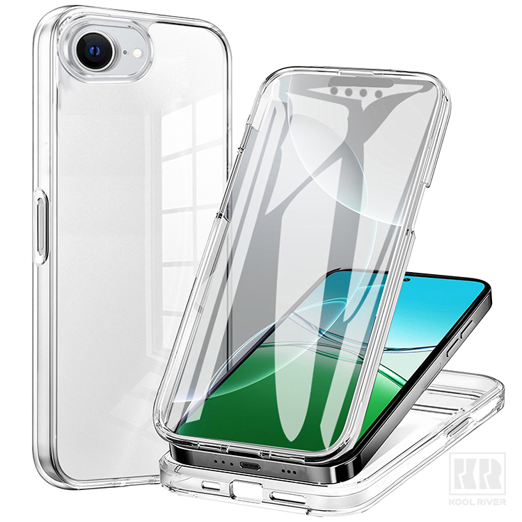 Insta iPhone 17e�Ή� �P�[�X �N���A �ϏՌ� iPhone16e �J�o�[ �N���A �w�ʓ��� ���� �O��ی� �t���J�o�[ �x�[���ی� �V���v�� ���������� ������