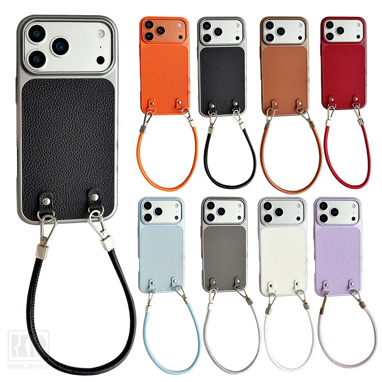 Apple iPhone Air」の人気商品一覧・価格比較 - 価格.com