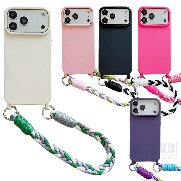 iPhone18 �P�[�X �J�o�[  iPhone Air 2 18Pro/18ProMax �X�g���b�v�t�� TPU�\�t�g�P�[�X Apple �A�b�v�� �A�C�t�H��18/18�v��/18�v���}�b�N�X/�G�A2