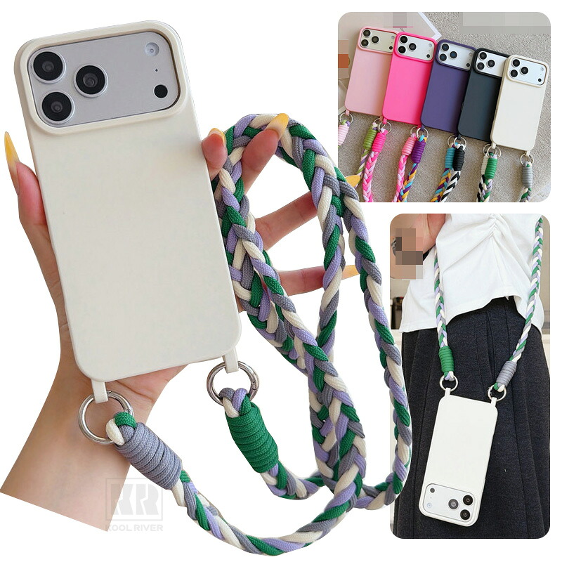iPhone18 �P�[�X �X�}�z�V�����_�[ �J�o�[  iPhone Air 2 18Pro/18ProMax �V�����_�[�X�g���b�v ���|���x���g�t�� TPU�\�t�g�P�[�X Apple �A�b�v��