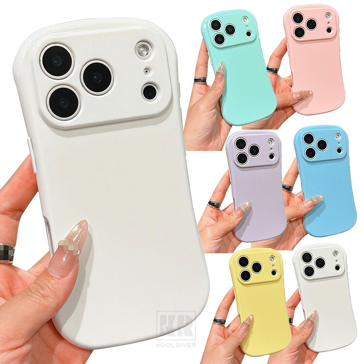 iPhone18 �P�[�X �J�o�[ iPhone Air 2 18Pro/18ProMax ���т�f�U�C�� �\�t�g�P�[�X �ی�P�[�X Apple �A�b�v�� �A�C�t�H��18/18�v��/18�v���}�b�N�X/�G�A2