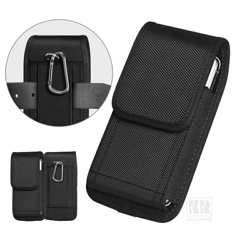 iPhone18/17/16/15/14 �P�[�X �J�o�[ �c�d�l �E�G�X�g�o�b�O 18Pro/18ProMax/Air 2 �E�G�X�g�|�[�` �z���_�[ �J���r�i�t�� �y�����[ �L�����o�X��