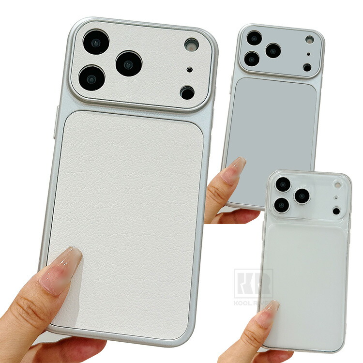 iPhone18 �P�[�X �ϏՌ� �J�o�[ 18Pro/18ProMax/Air2 TPU +�v���X�`�b�N ������� ���� Apple �A�C�t�H��18/18�v��/18�v���}�b�N�X/�G�A2 ��������