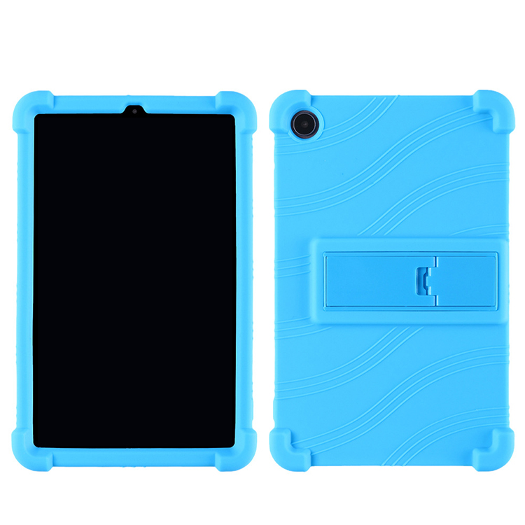 ALLDOCUBE iPlay 50 mini/iPlay mini proケース カバー 8.4インチ TPU