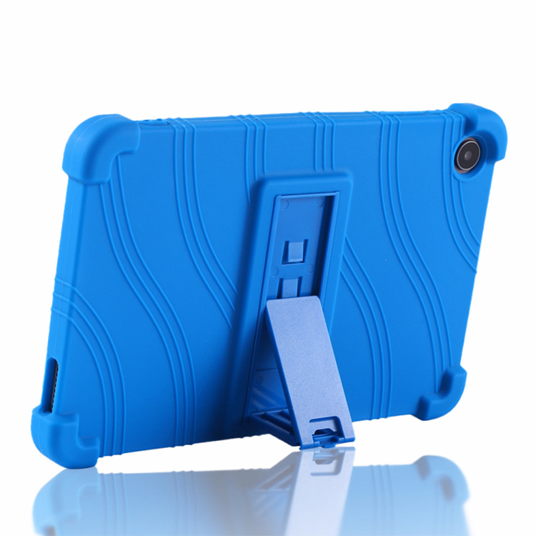 ALLDOCUBE iPlay 50 mini/iPlay mini proケース カバー 8.4インチ TPU