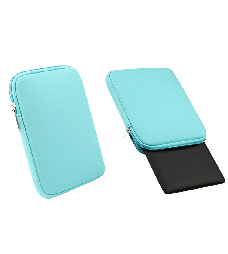 ALLDOCUBE iPlay 50 mini/iPlay mini proケース / カバー 8.4インチ