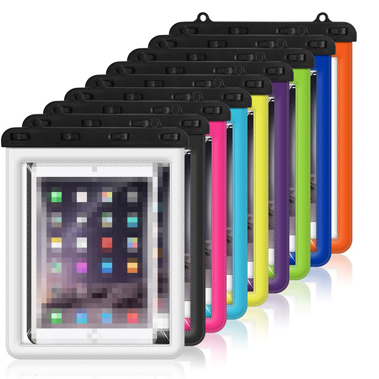 ALLDOCUBE iPlay 50 mini/iPlay mini proケース / カバー 8.4インチ