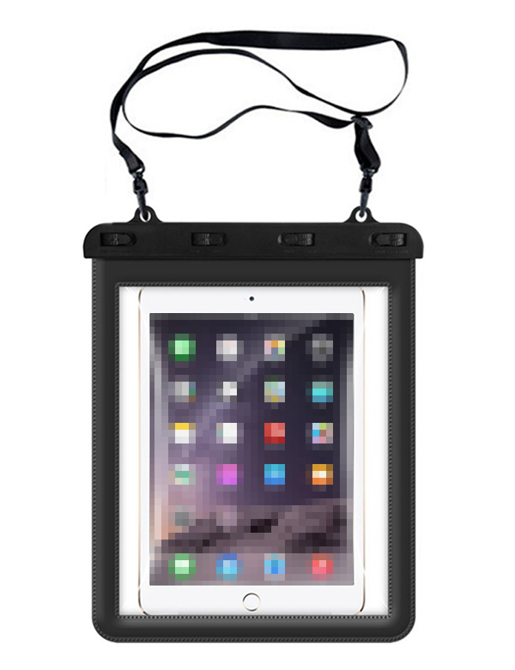 ALLDOCUBE iPlay 50 mini/iPlay mini proケース / カバー 8.4インチ