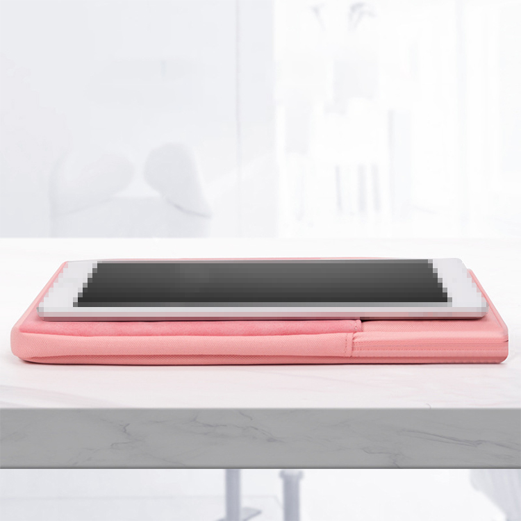 ALLDOCUBE iPlay 50 mini/iPlay mini proケース / カバー 8.4インチ