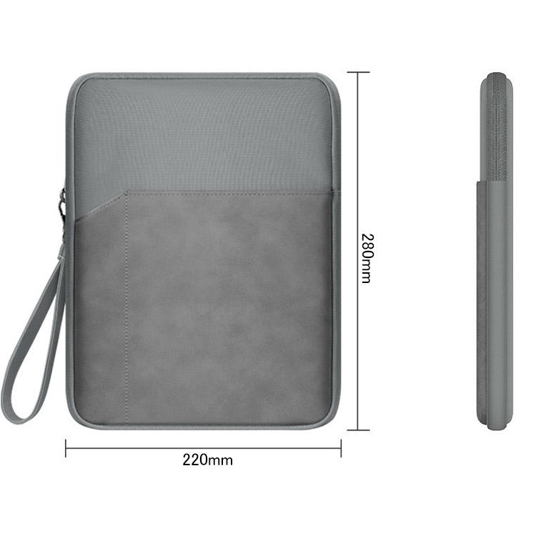 ALLDOCUBE iPlay 50 mini/iPlay mini proケース / カバー 8.4インチ