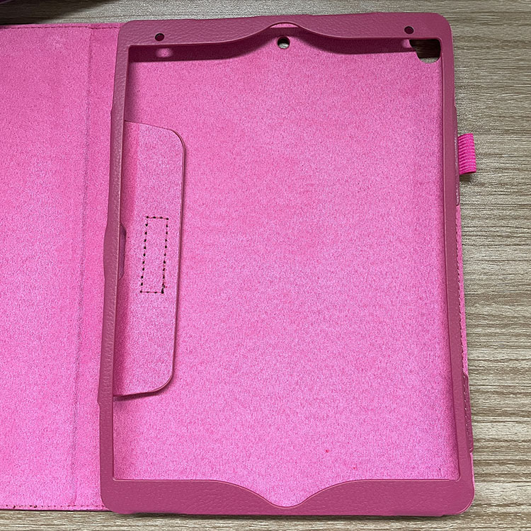 iPad (第9/8/7世代) 10.2インチ ケース/カバー 手帳型 かわいい レザー スタンド機能 薄型 スリム カバー アイパッド 手帳型 かわいいカバー 衝撃吸収｜keitaicase｜04